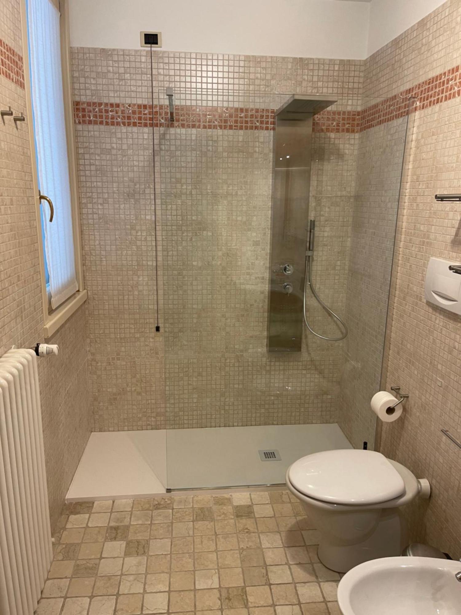 Apartamento Casa Isola Viscontea *