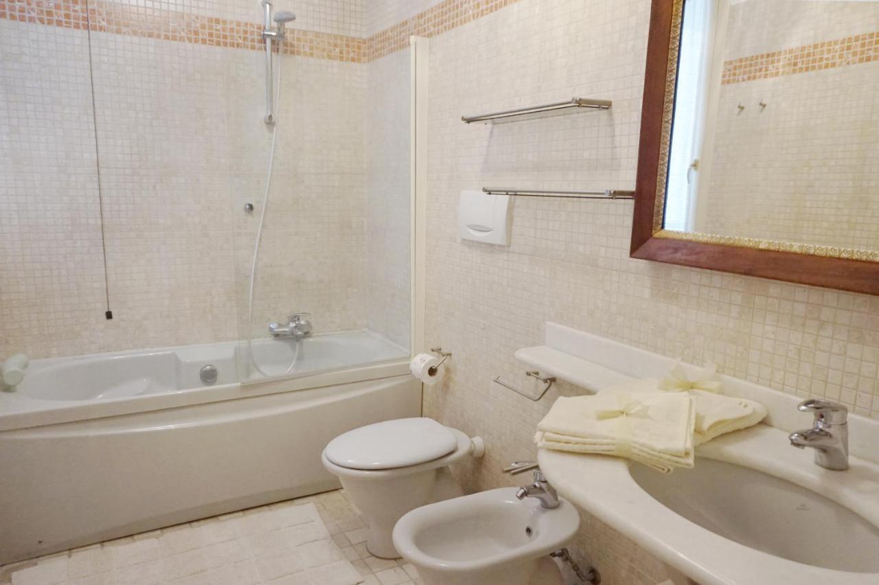 Casa Isola Viscontea Appartement Lecco